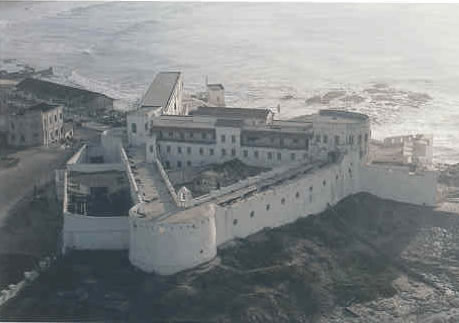 ghana_CapeCoastCastle2