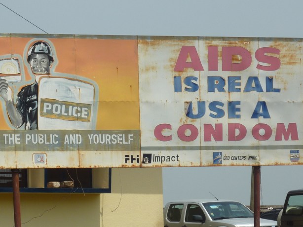 Just a friendly reminder...