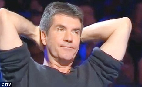 article-1296543-0a853d87000005dc-270_468x286