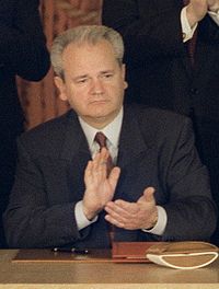 200px-slobodan_milosevic_dayton_agreement