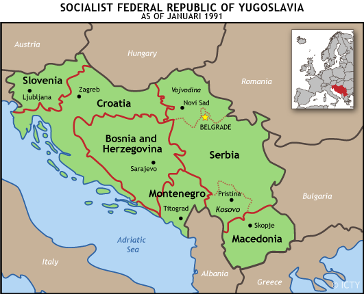 3_-yugoslavia_map_1991_sml_en