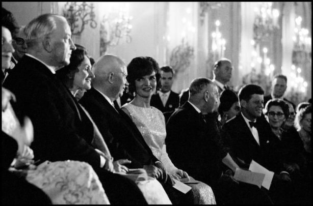 5df1f884c08a7d570365168977cbb3c4