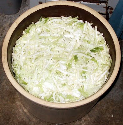 7f6d60094fb21f5c5eebb4ae9f34d7ca