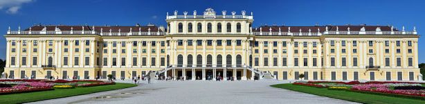 800px-scho%cc%88nbrunn_vieden_rakusko