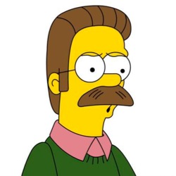 ned_flanders