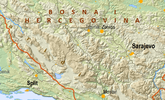 screen-shot-2017-02-20-at-10-28-47-am